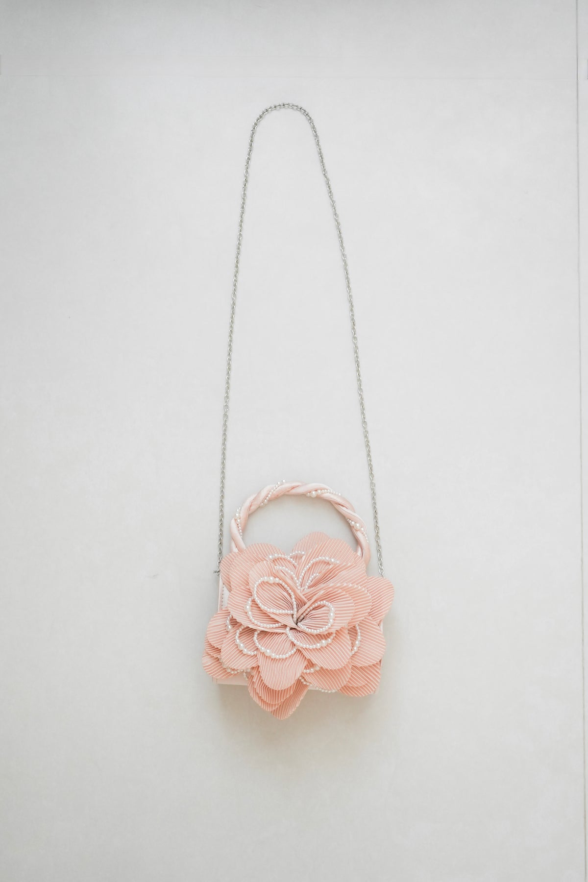 Flo Evening Bag