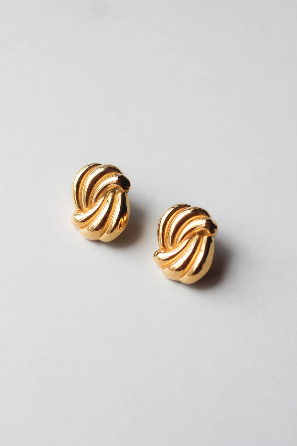 Eloise Earrings