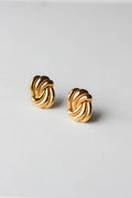 Eloise Earrings