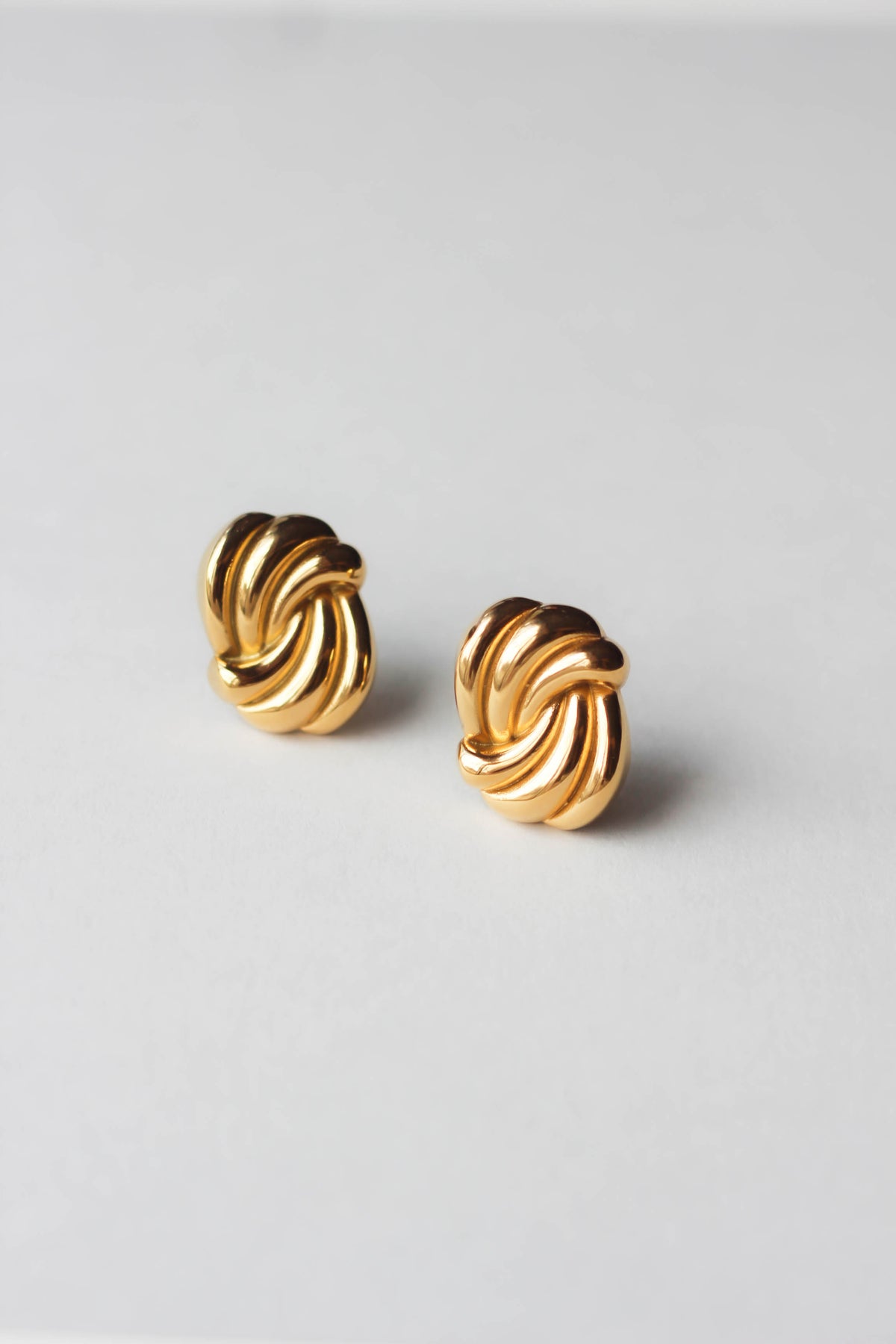Eloise Earrings