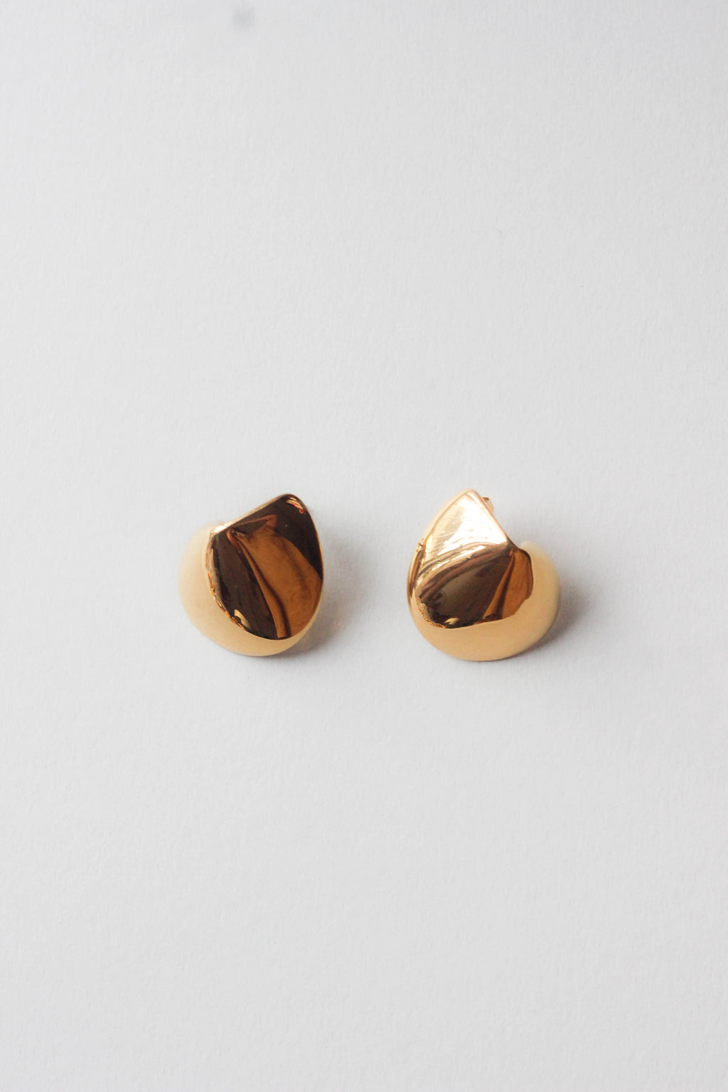 Estelle Earring