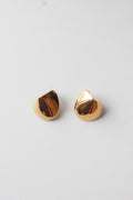 Estelle Earring