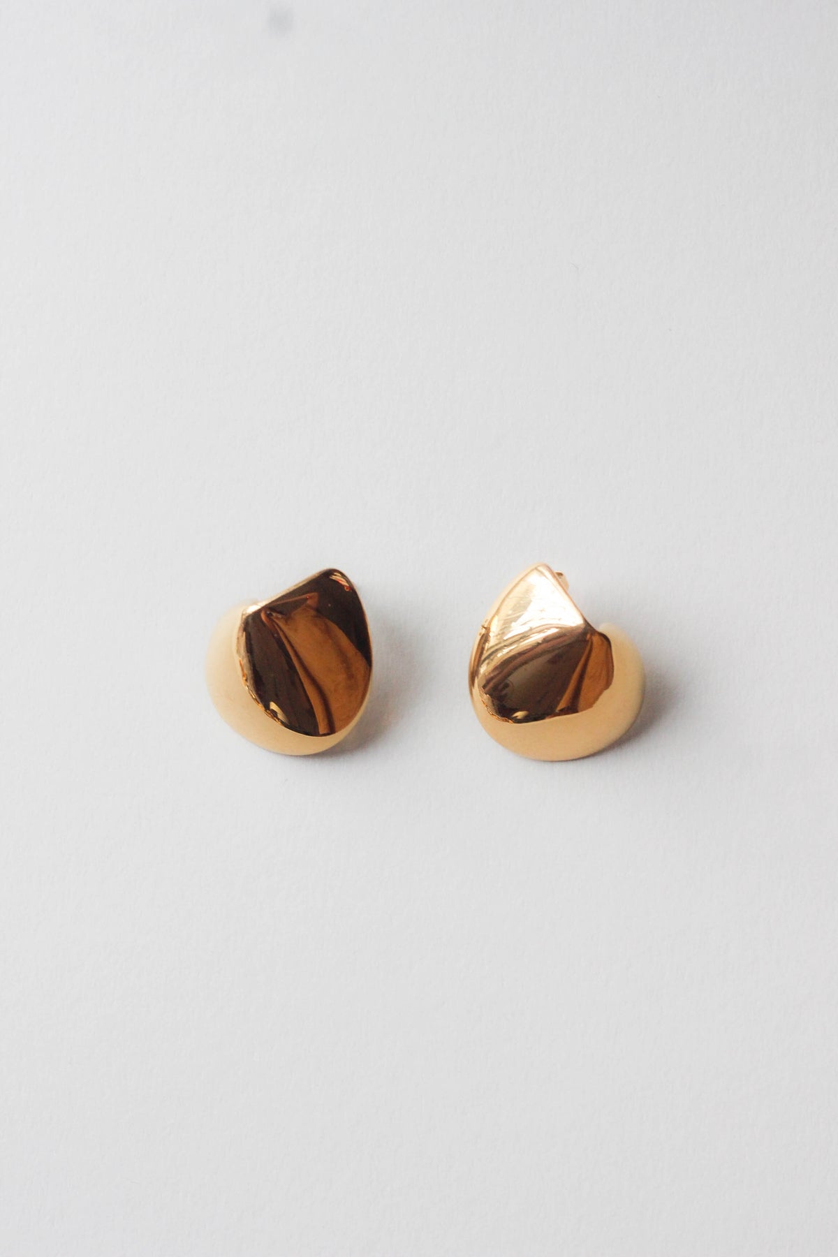 Estelle Earring