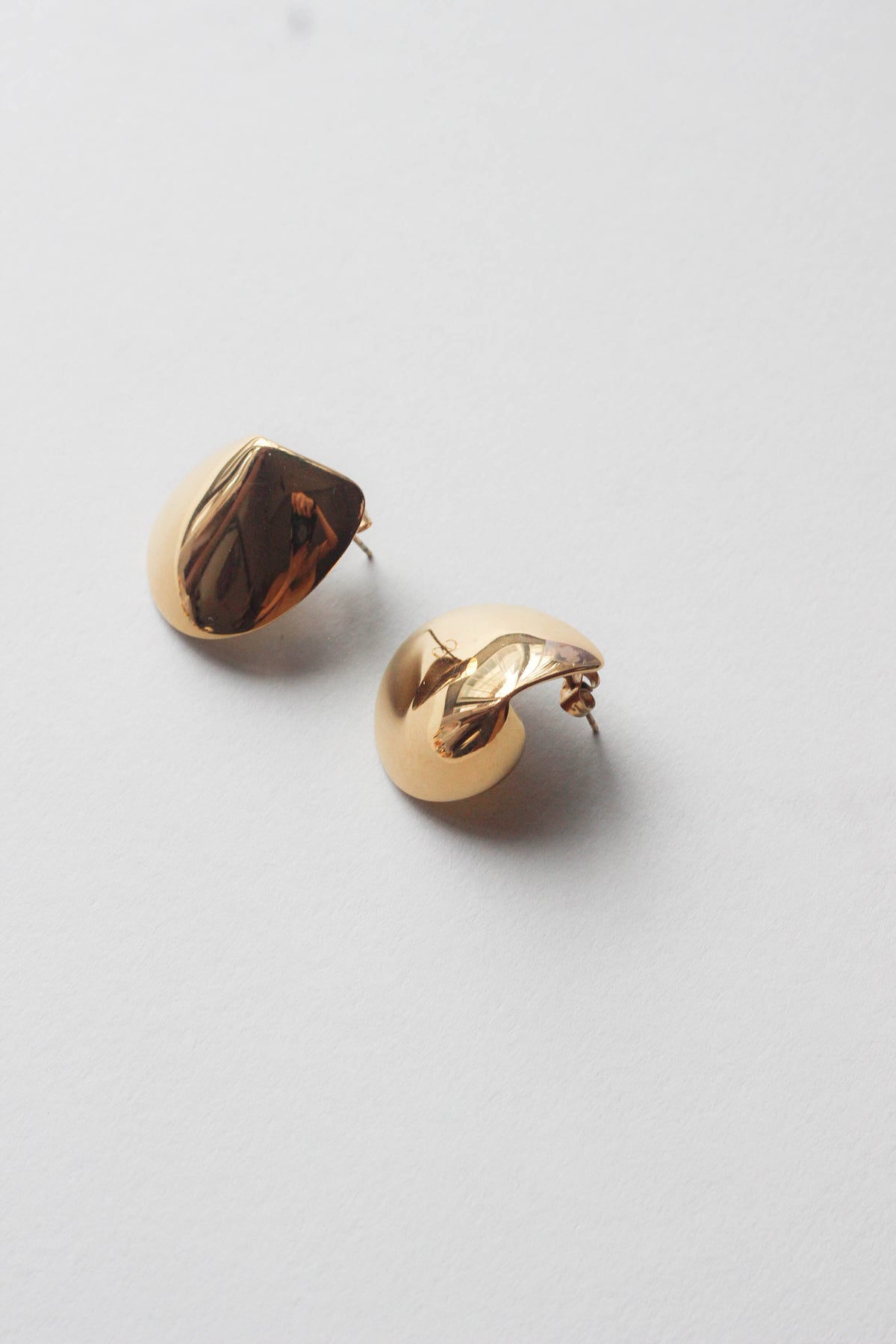 Estelle Earring