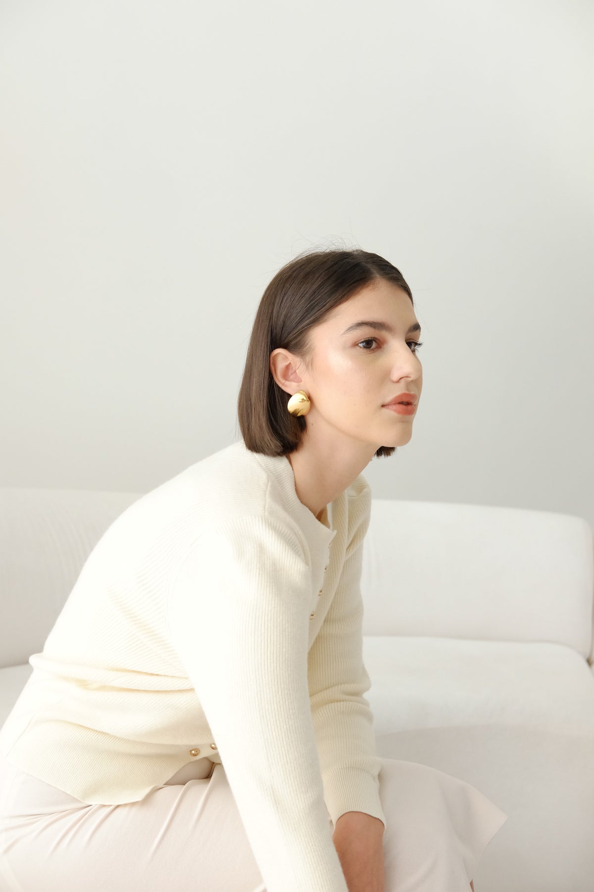 Estelle Earring
