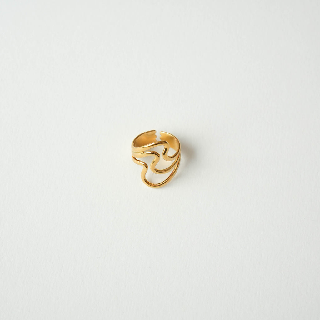 Emily Ring