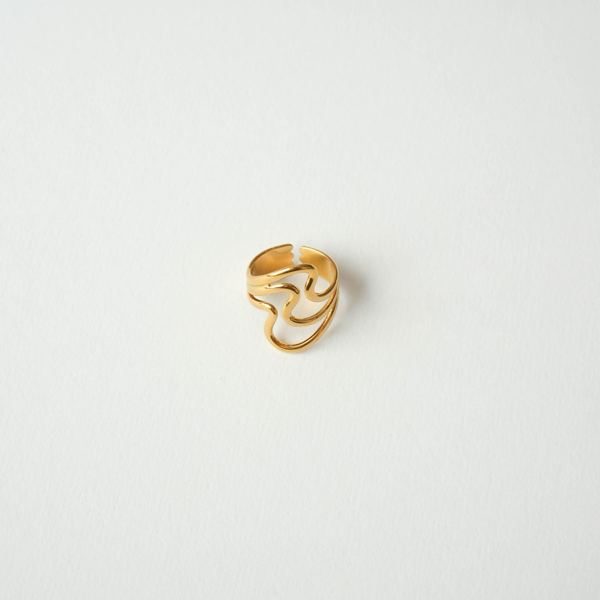 Emily Ring