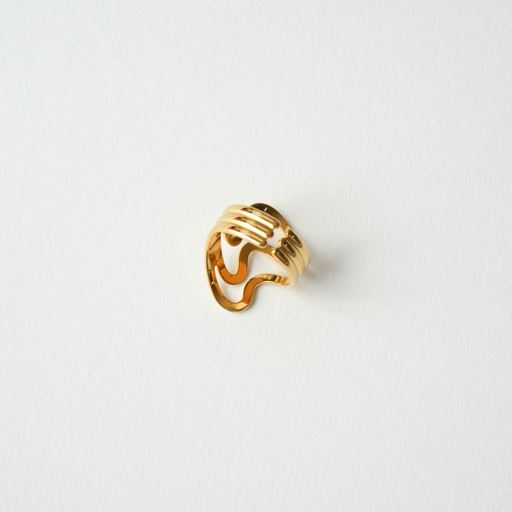 Emily Ring