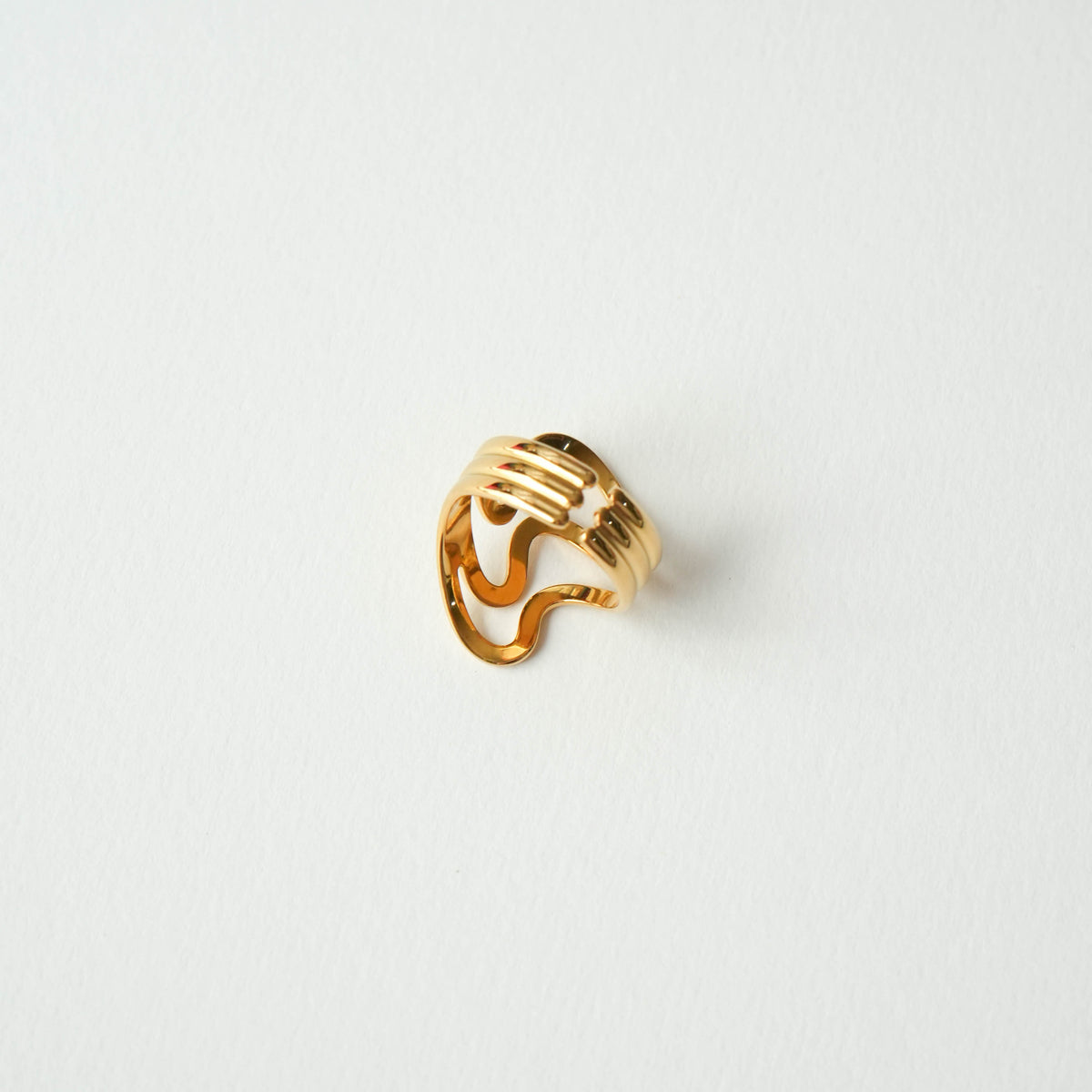 Emily Ring