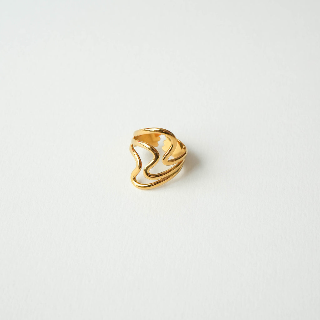 Emily Ring