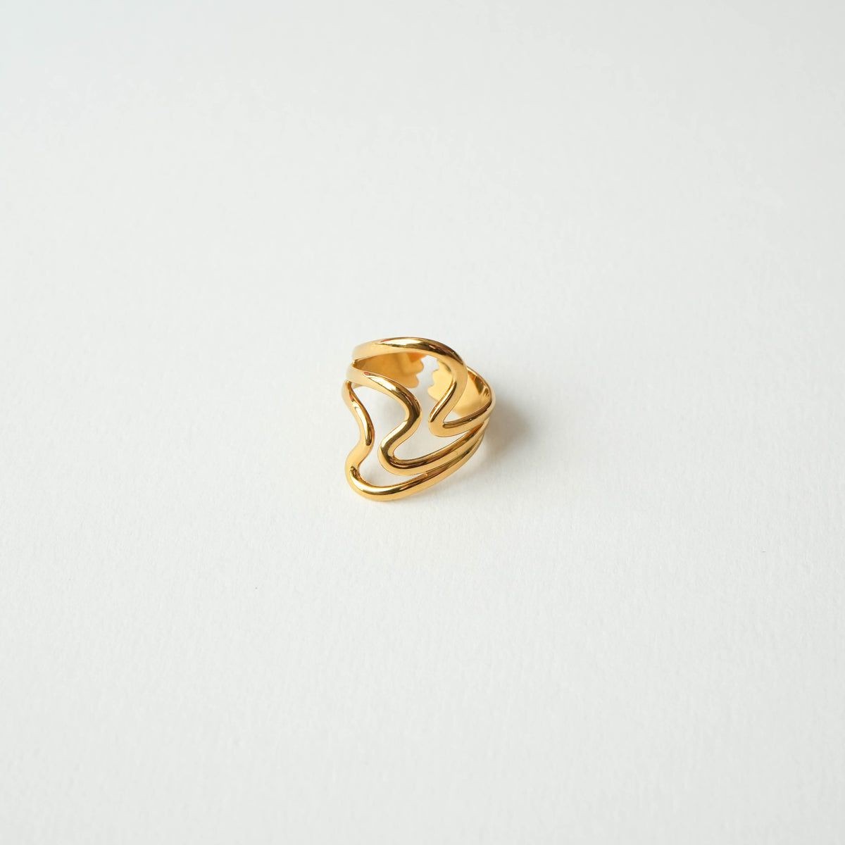 Emily Ring
