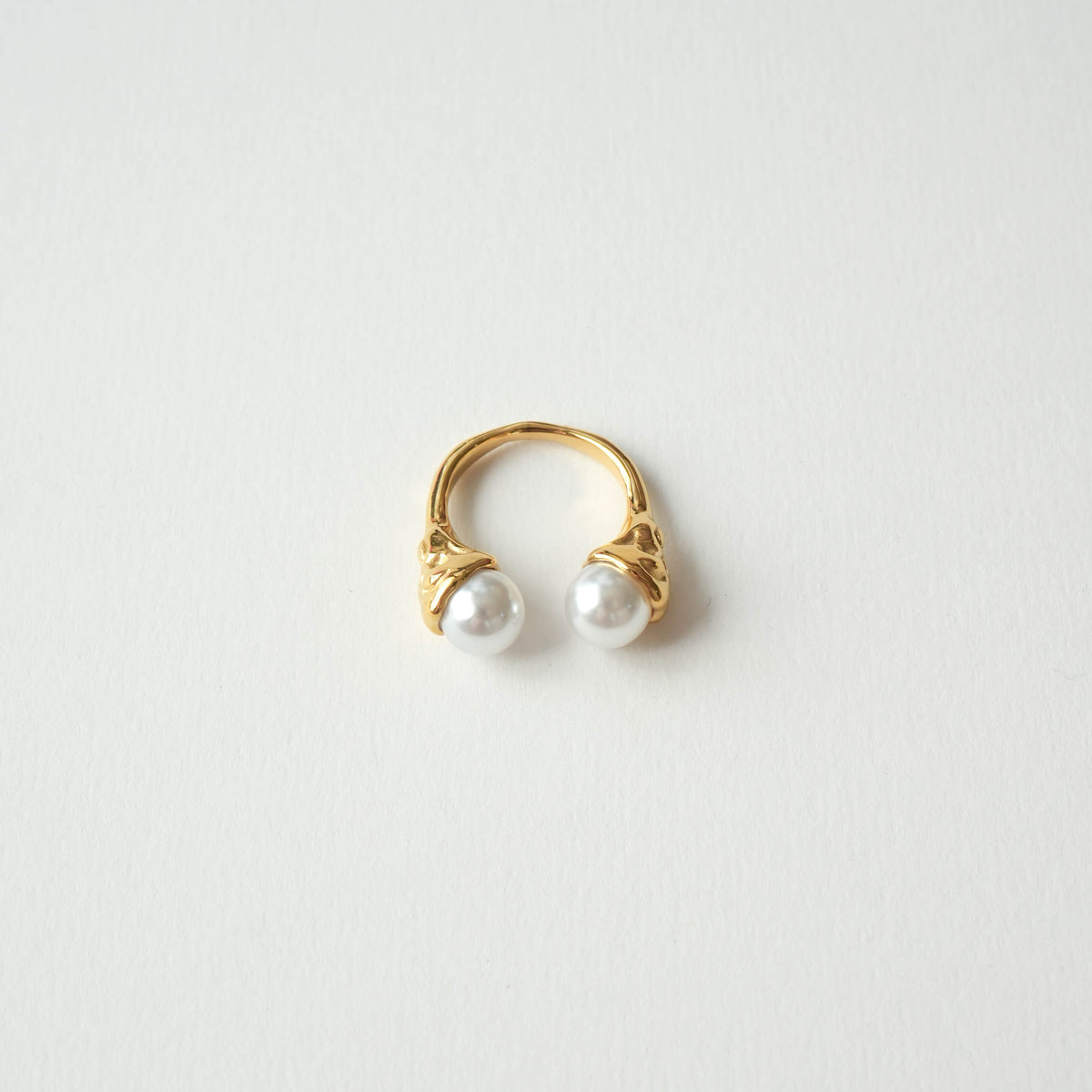 Espen Ring