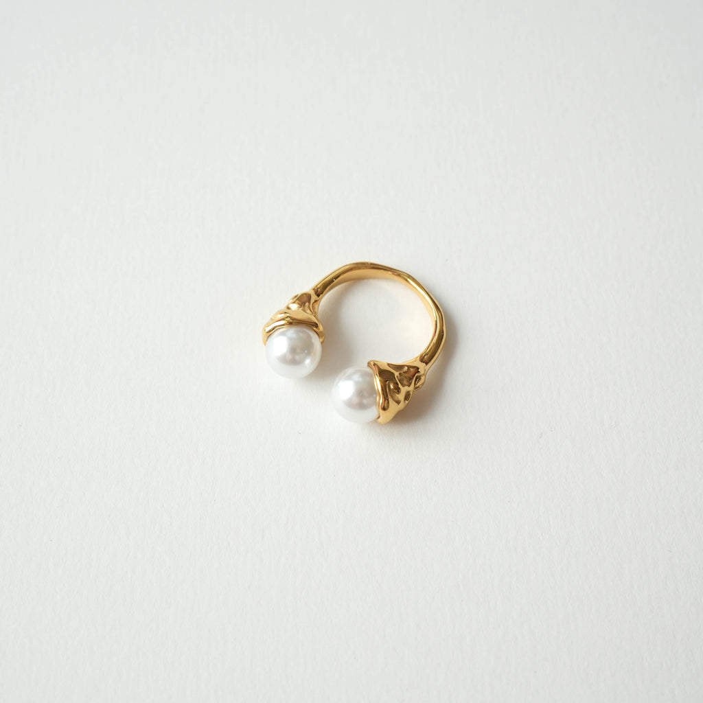 Espen Ring