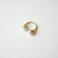 Espen Ring