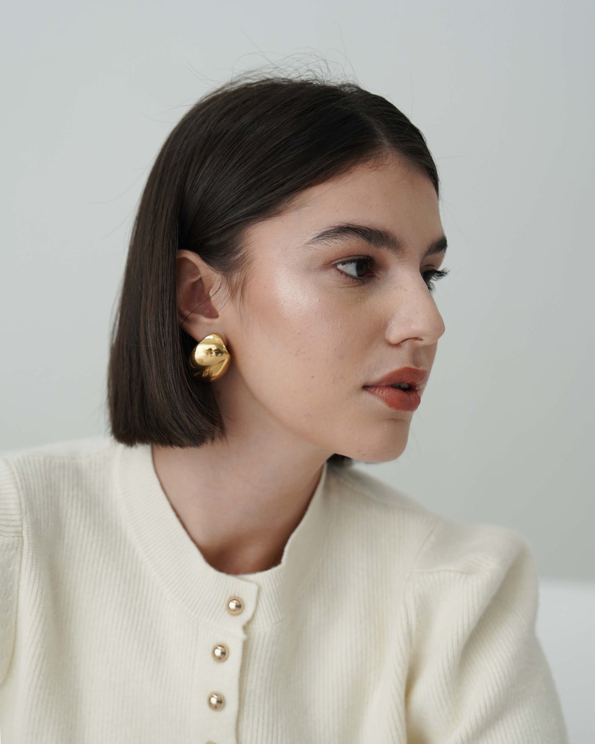Estelle Earring