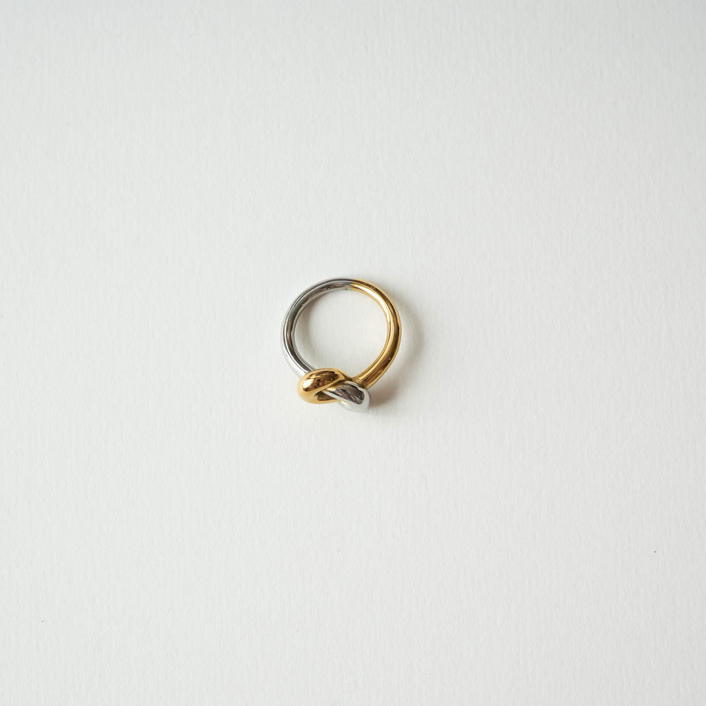 Everly Ring