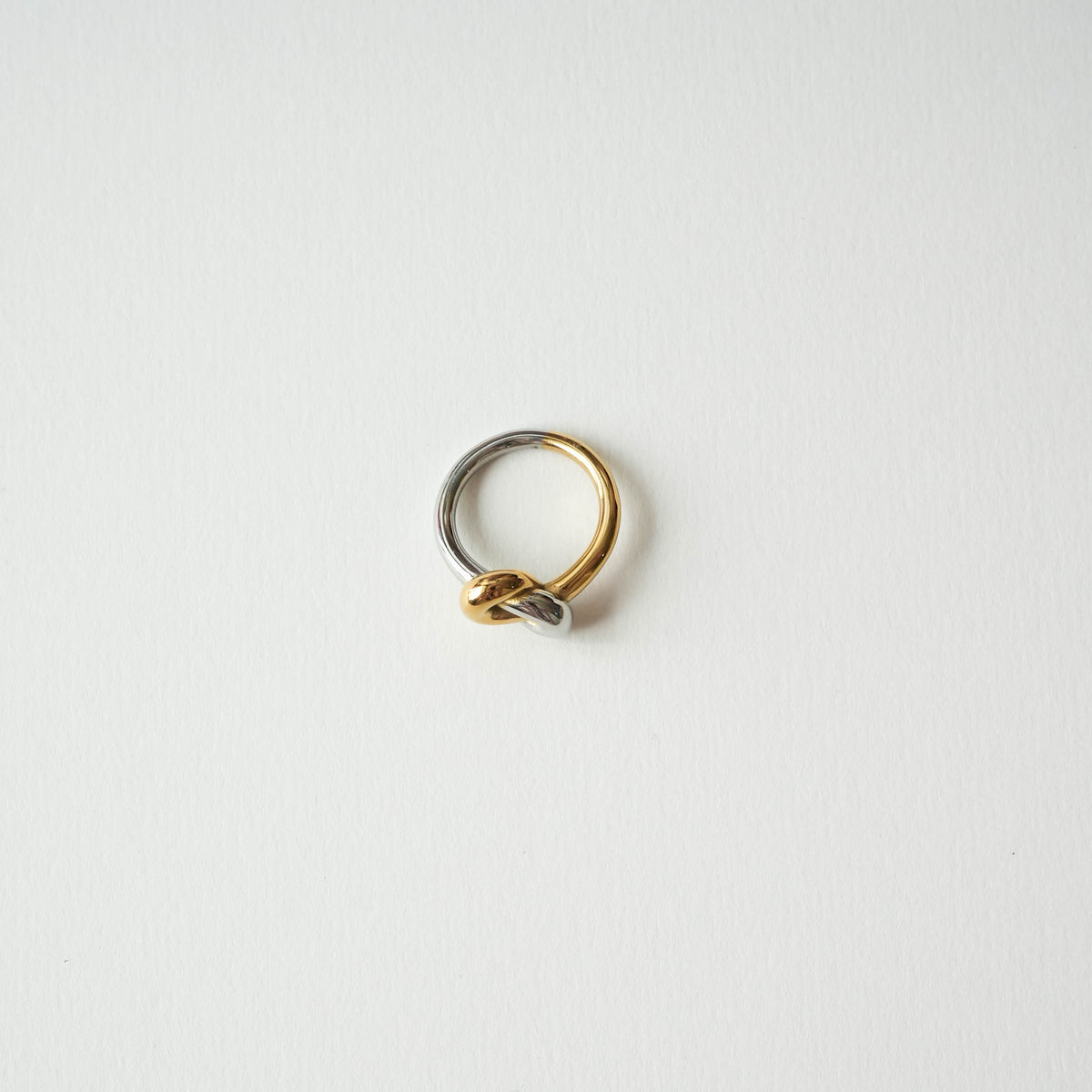 Everly Ring