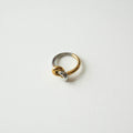 Everly Ring