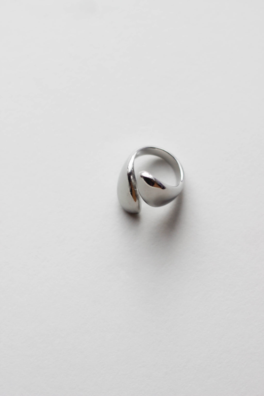 Gemma Ring