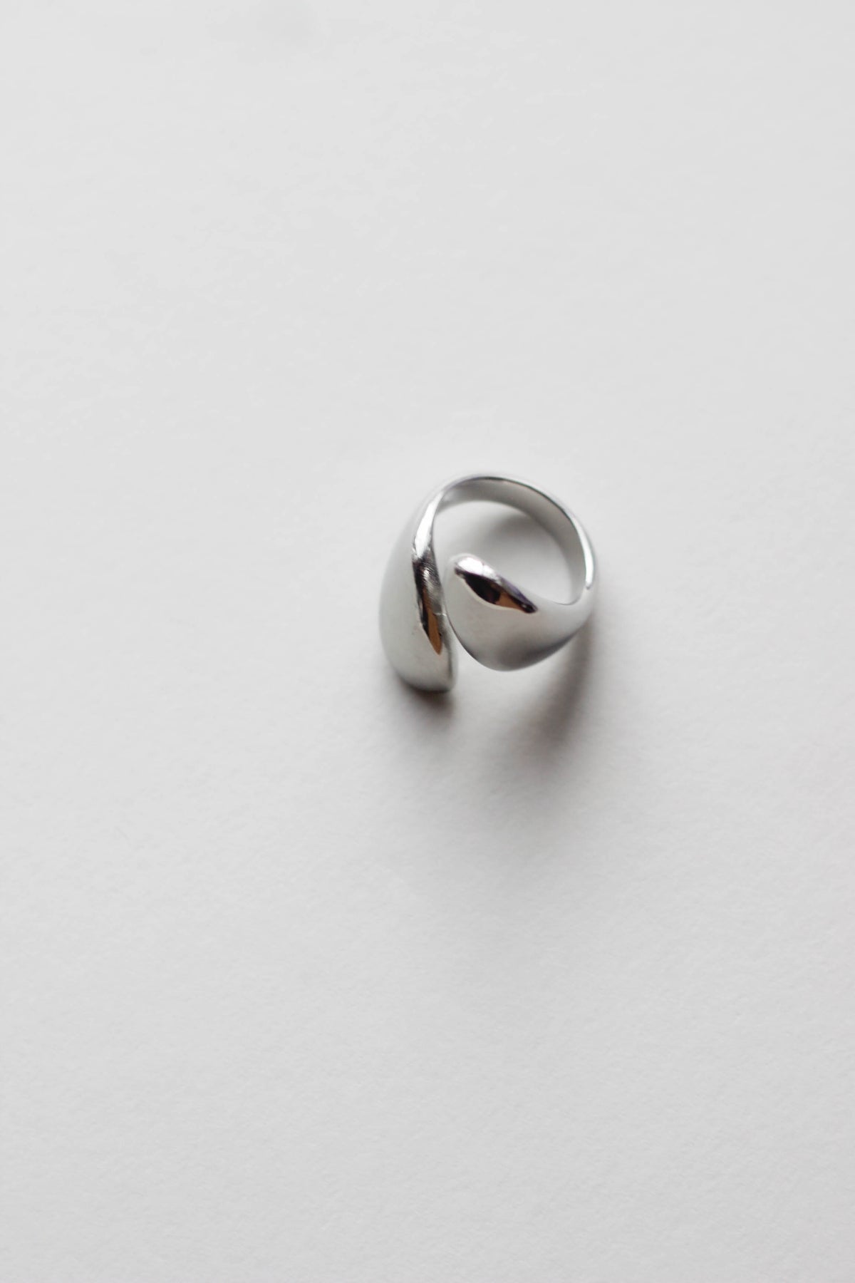 Gemma Ring