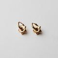 Stardust Earrings