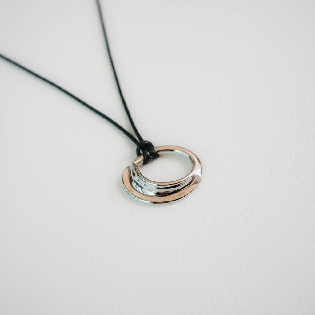 Lea Necklace