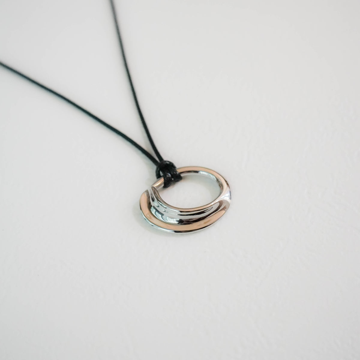 Lea Necklace