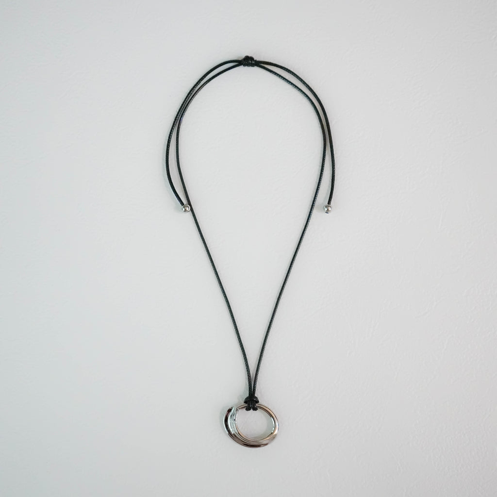 Lea Necklace