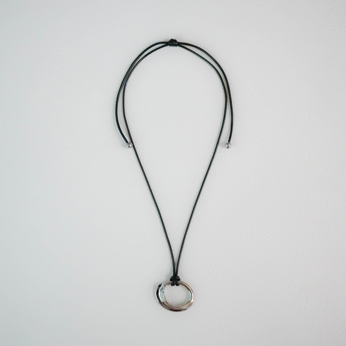Lea Necklace