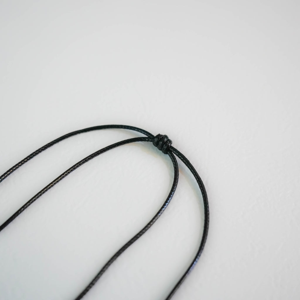 Lea Necklace