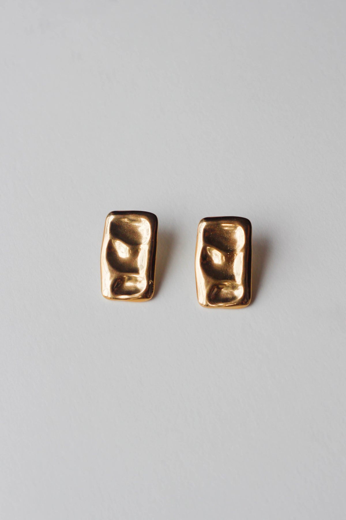Wren Earrings