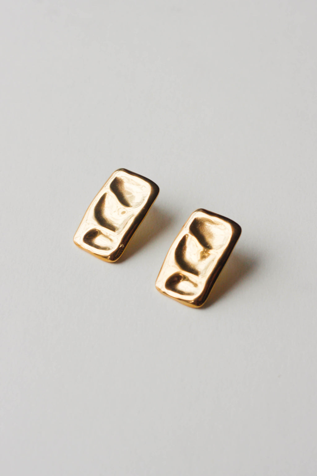 Wren Earrings
