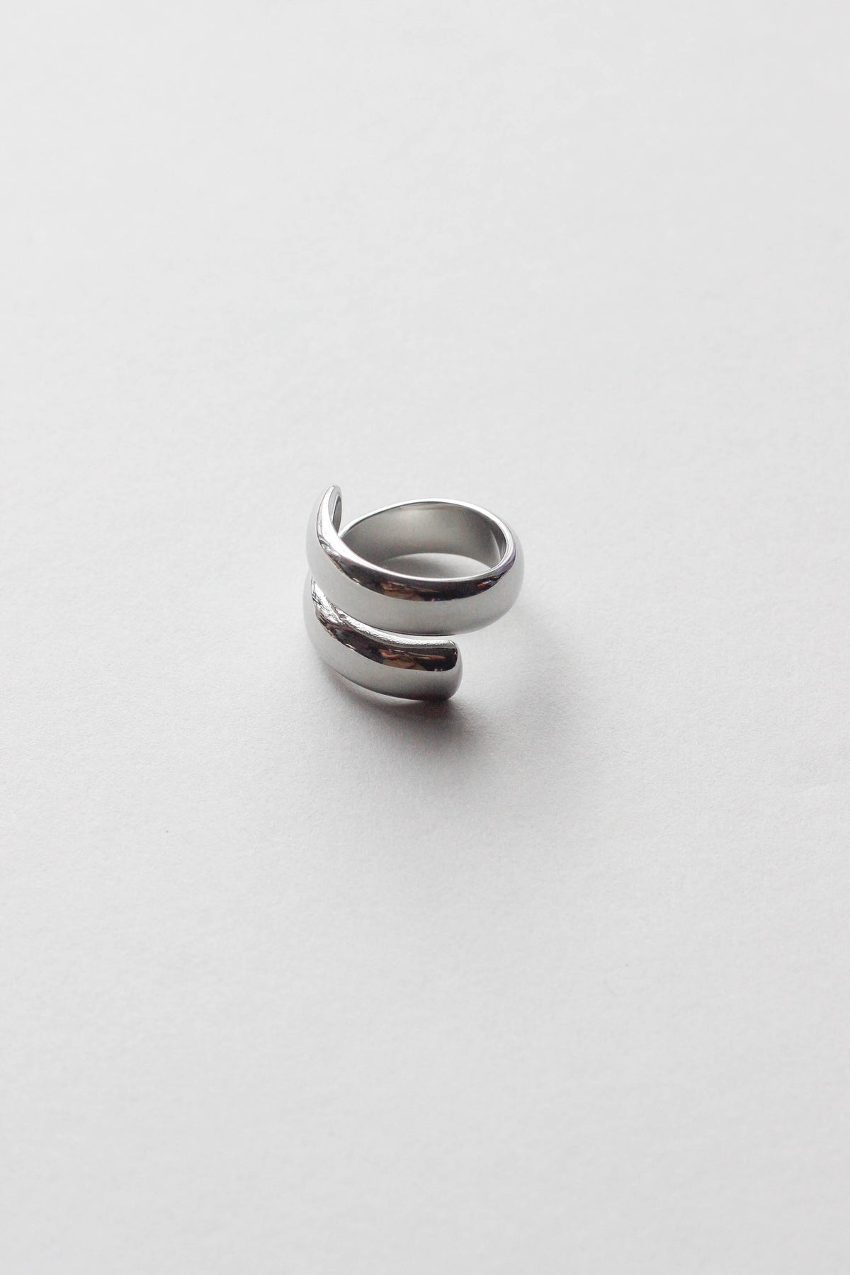 Gwen Ring