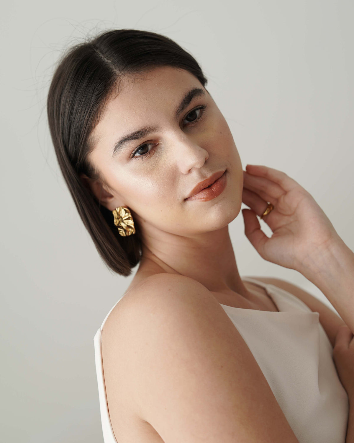 Grace Earrings