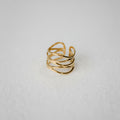 Hailey Ring