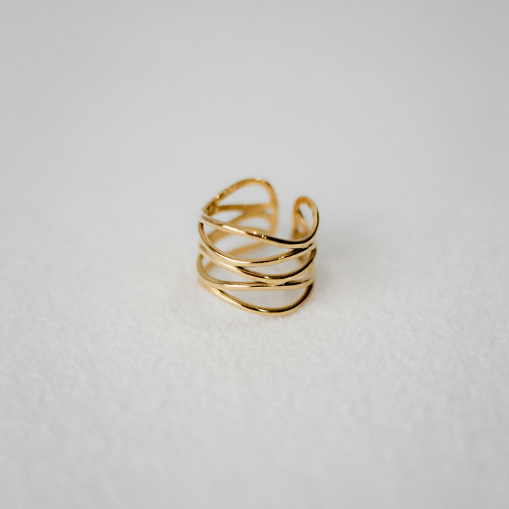 Hailey Ring