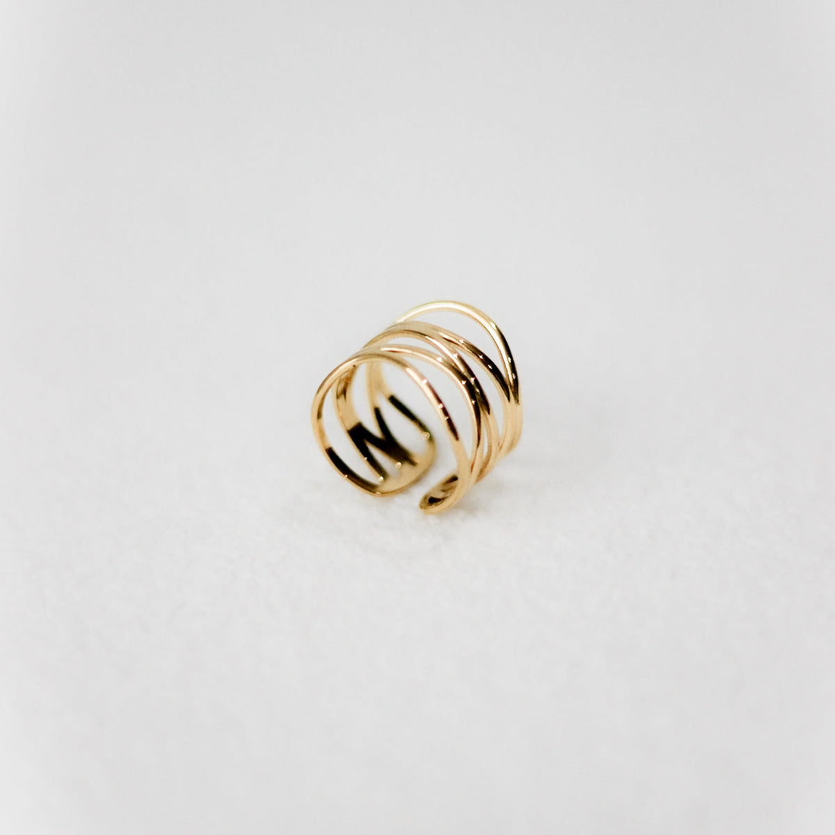 Hailey Ring