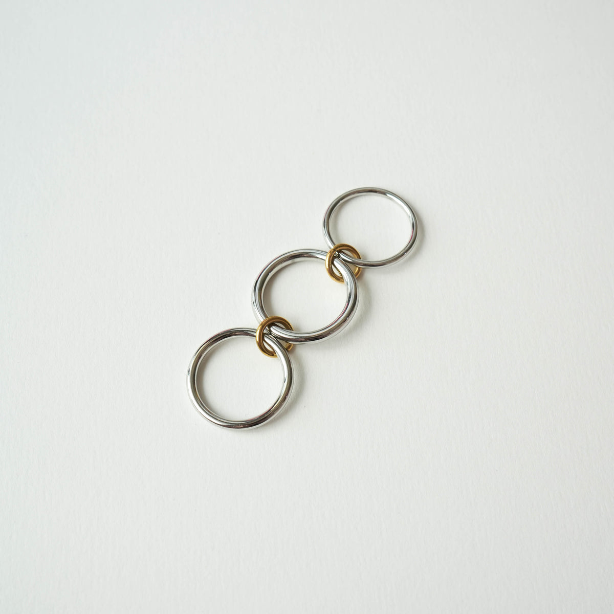 Harlow Ring