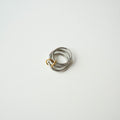 Harlow Ring