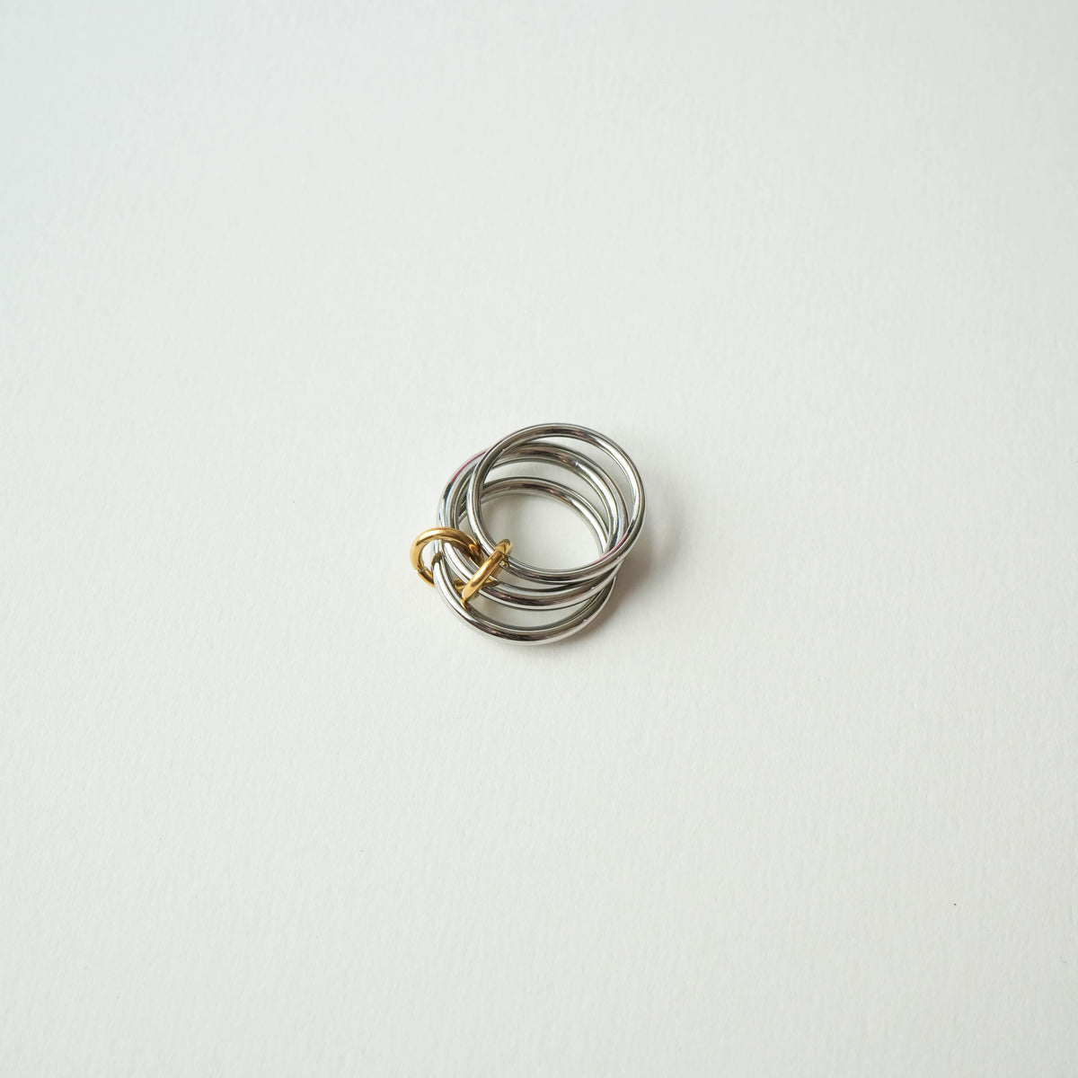 Harlow Ring