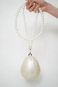 Hestia Evening Bag