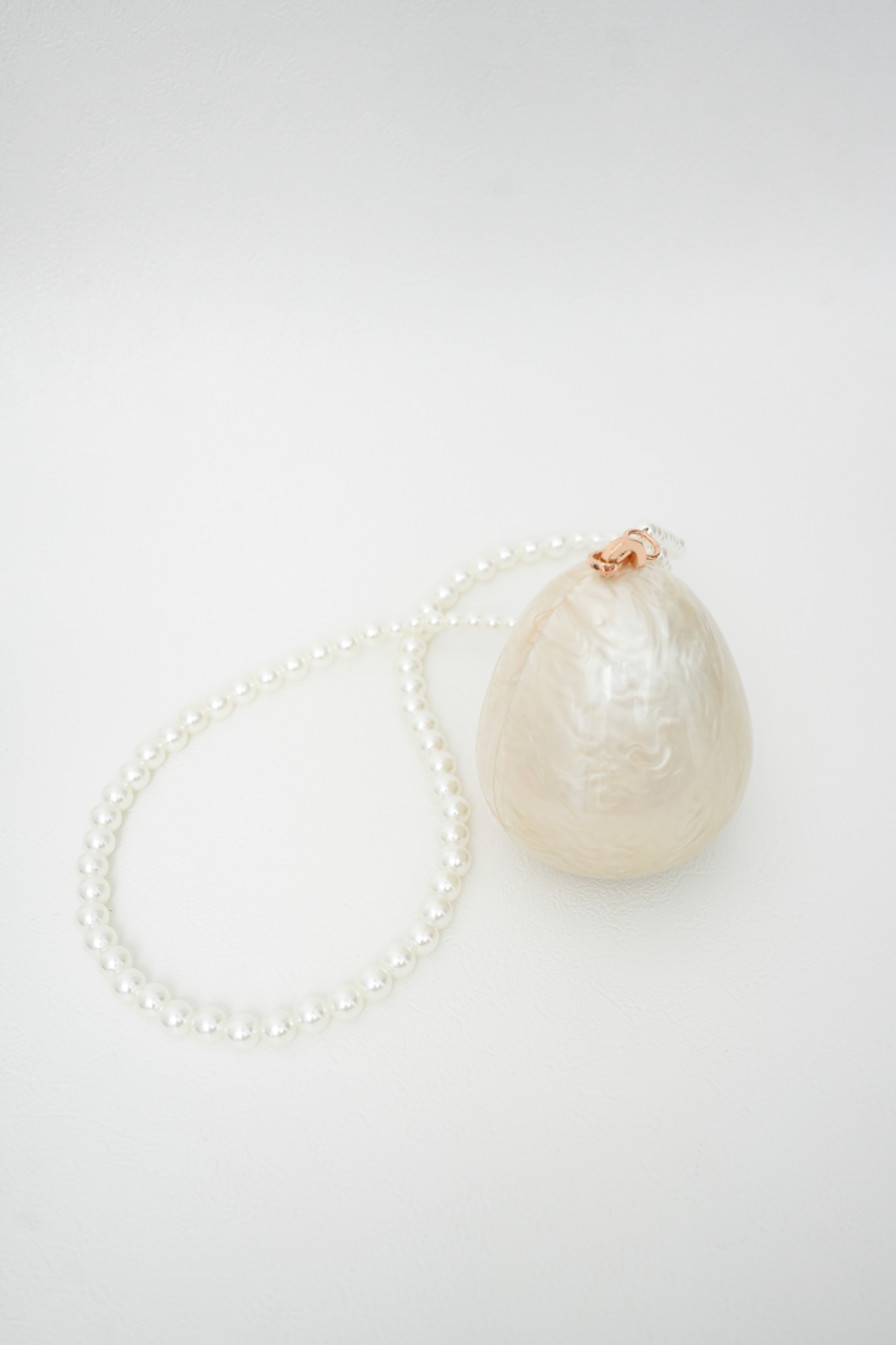 Hestia Evening Bag