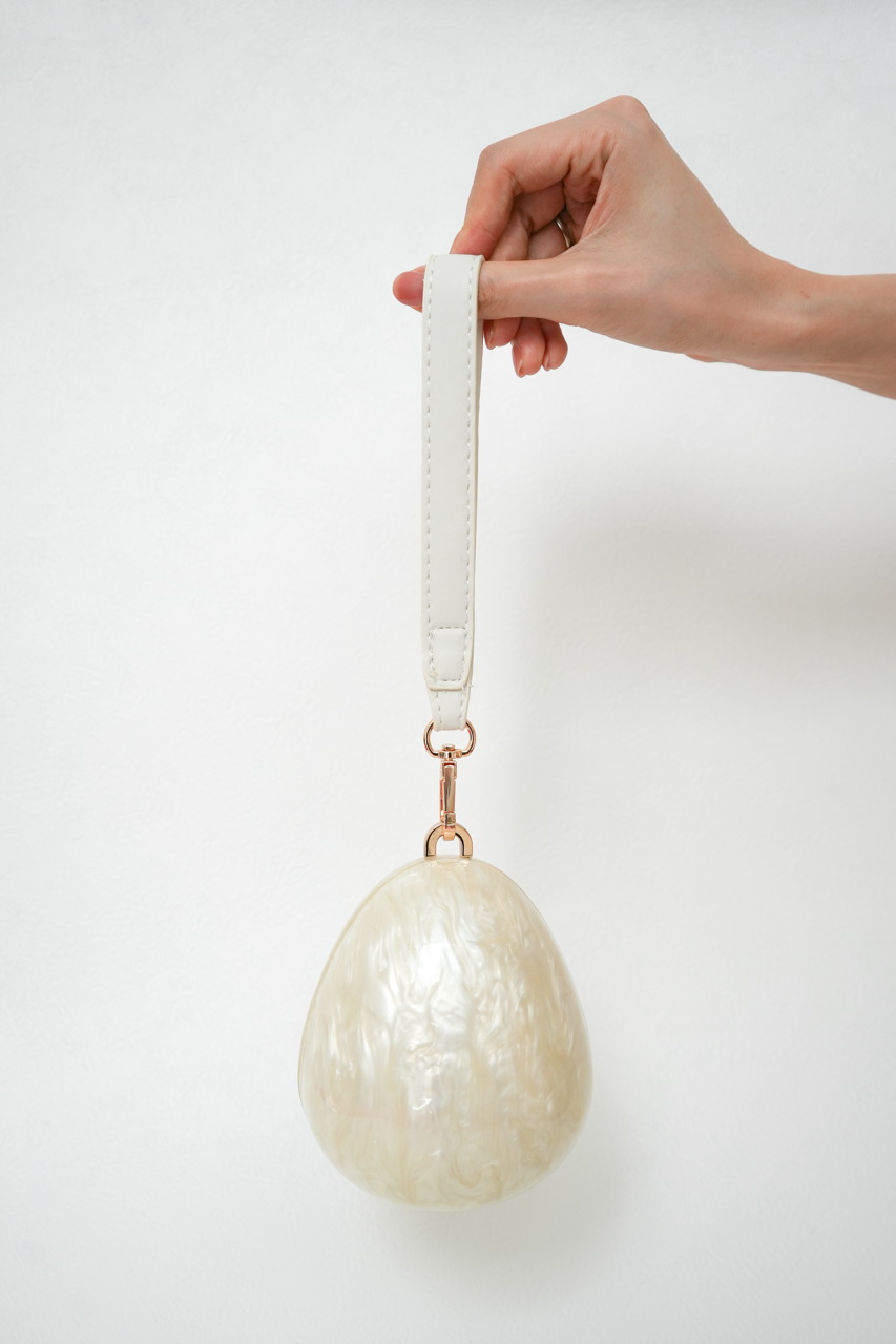Hestia Evening Bag