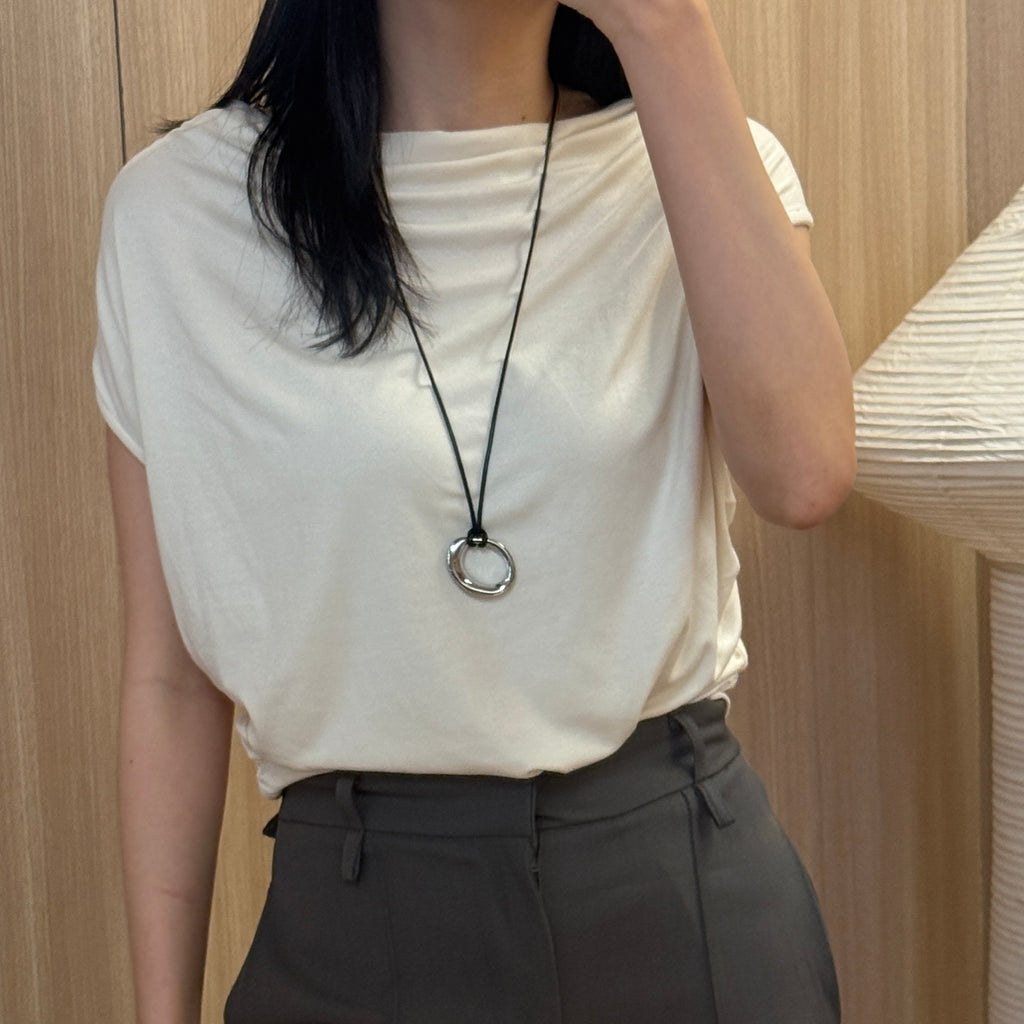 Lea Necklace