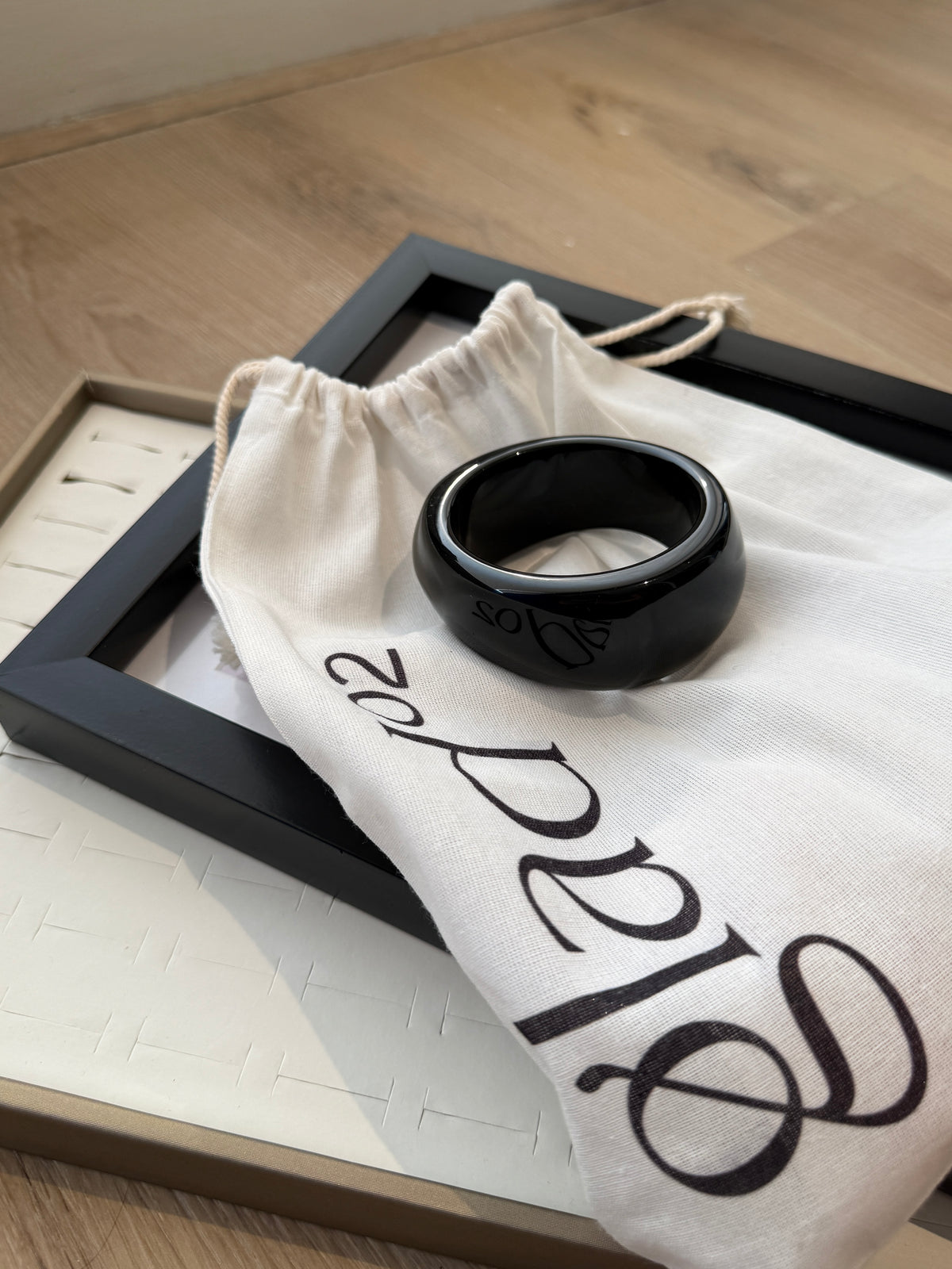 Arya Bangle