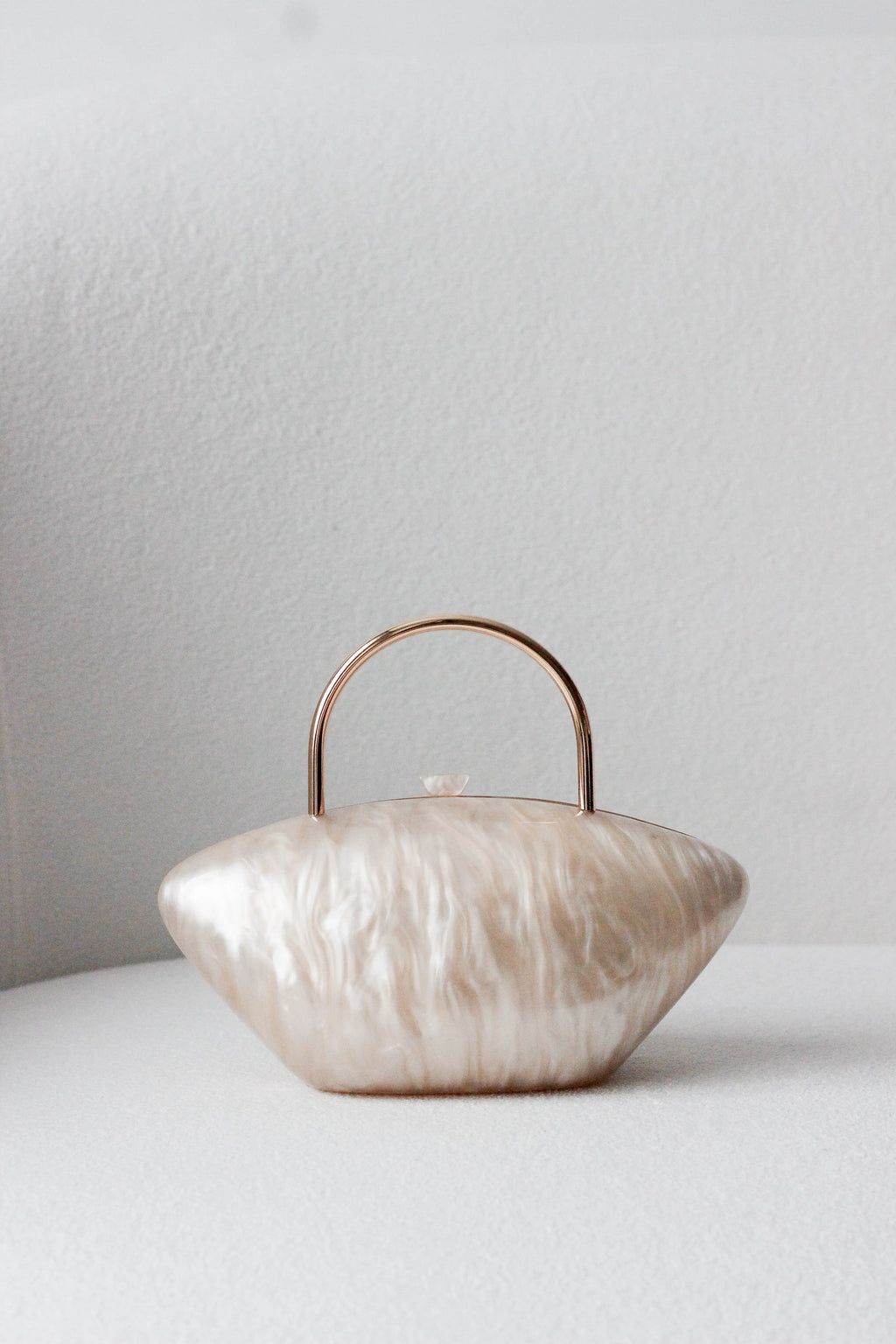 Hera Bag