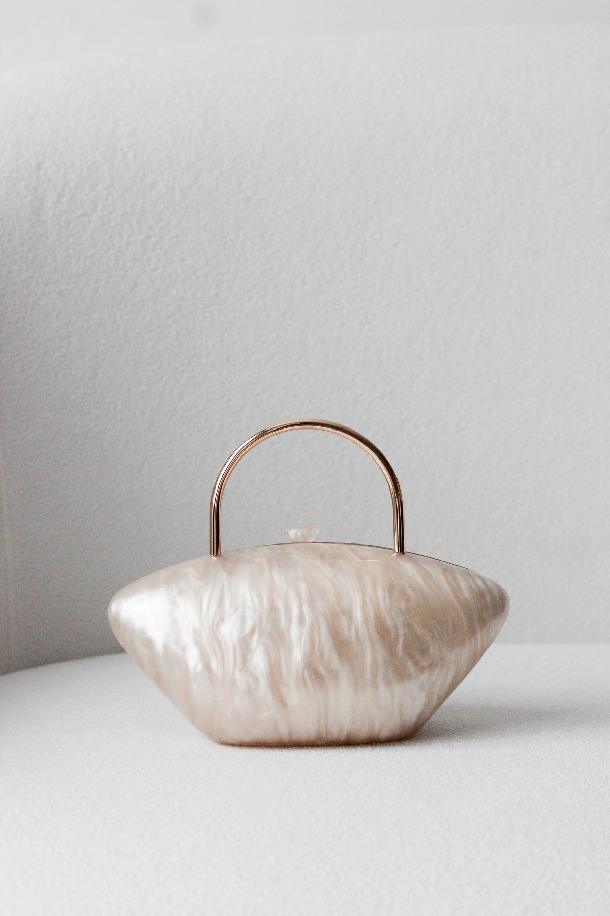 Hera Bag