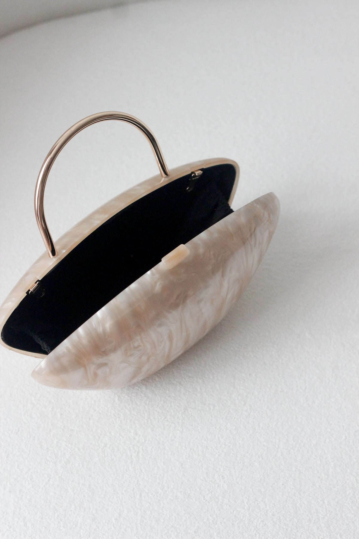 Hera Bag