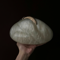 Opalite Bag