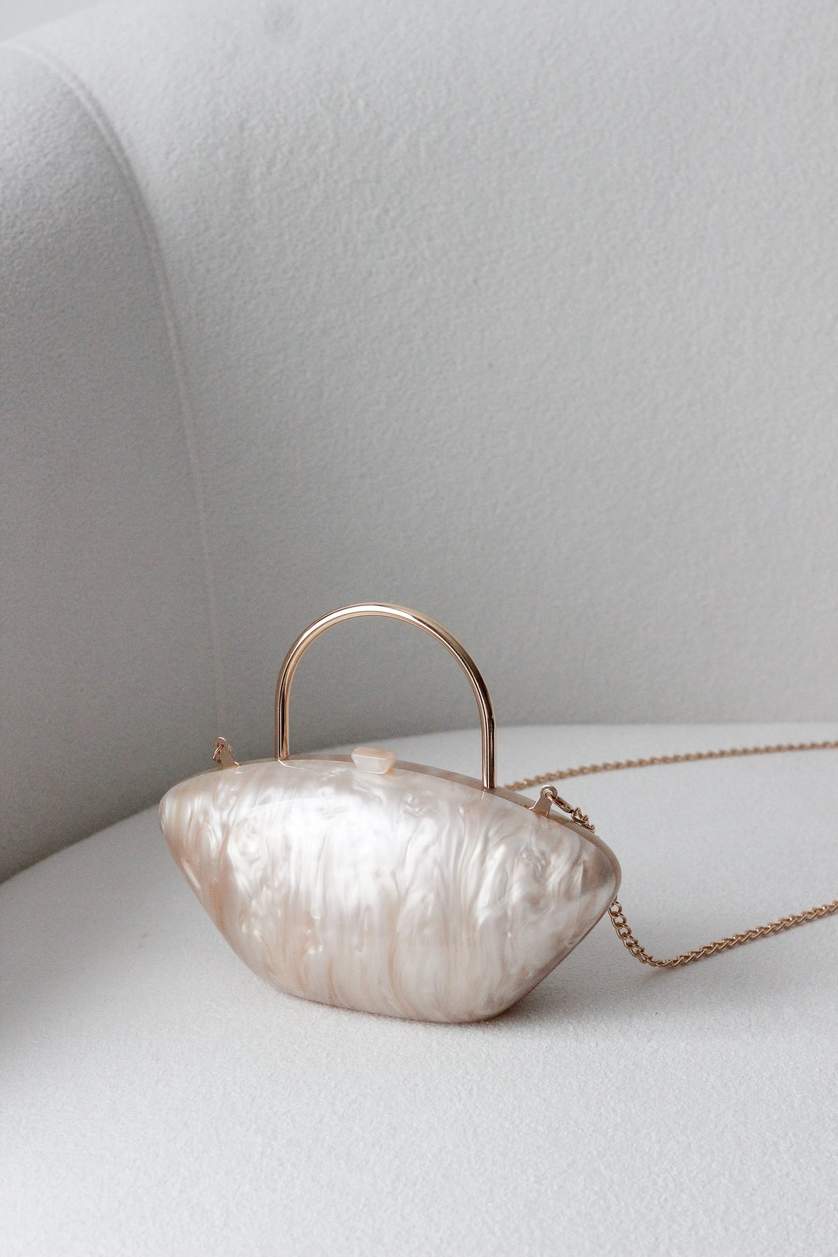 Hera Bag